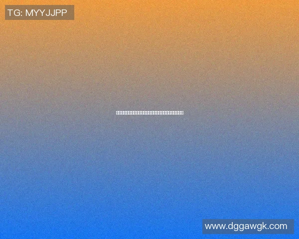 姚明的居住地揭秘他在中国和美国的生活选择与居住环境分析