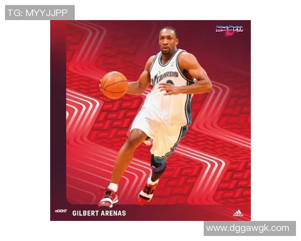 姚明篮球传递的传奇旅程与对中国篮球的深远影响