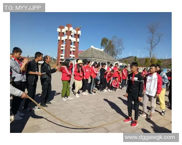 姚明明阿妹携手共创篮球传奇谱写青春梦想新篇章