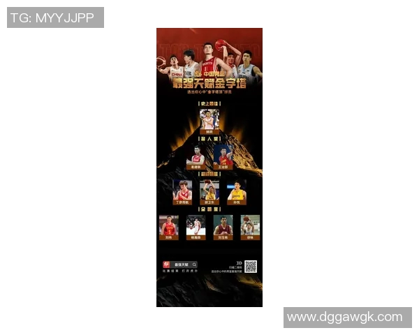 姚明手机应用程序下载指南助你轻松获取篮球明星最新动态与精彩内容