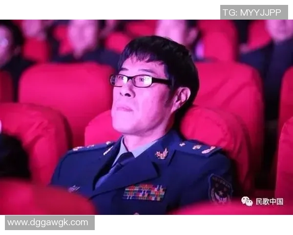 姚明在音乐创作领域的成就与影响力分析及其作品排名探讨