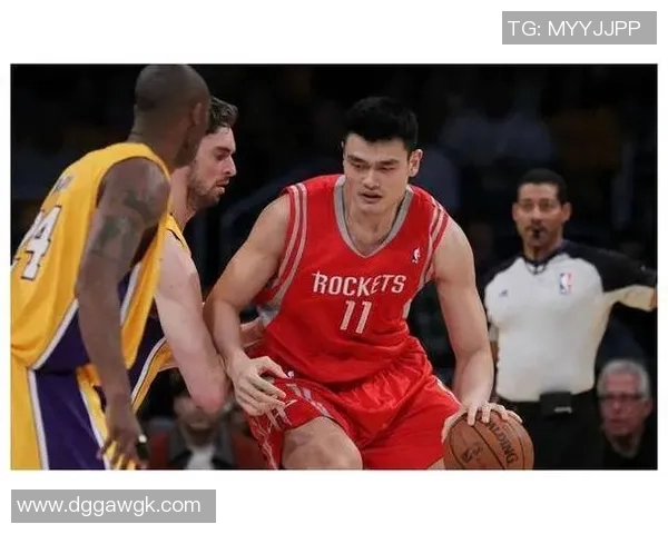 姚明罚球包的传奇故事与篮球精神的传承之路