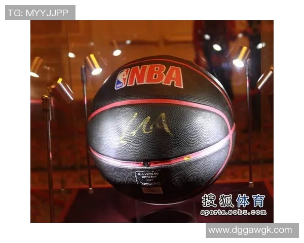 姚明亲笔签名红酒限量版上市品味与收藏的完美结合