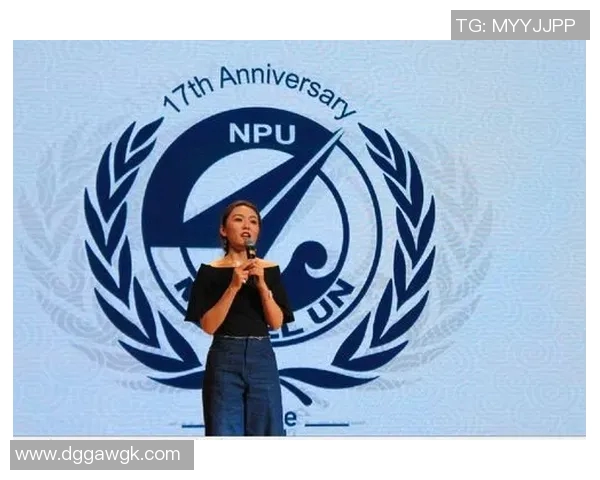 姚明国家状元之路:从篮球场到国际舞台的传奇人生与奋斗故事 姚明国家状元之路:从篮球场到国际舞台的传奇人生与奋斗故事