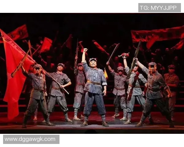 姚明勇敢挑战红旗精神展现体育与文化的交融与碰撞