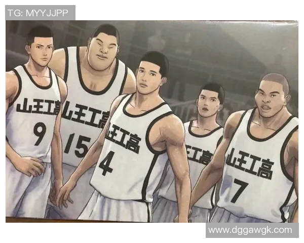 流川枫与姚明的篮球传奇相遇:跨越时代的友谊与挑战 流川枫与姚明的篮球传奇相遇:跨越时代的友谊与挑战