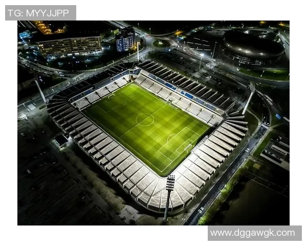 足球传奇科比在绿茵场上的精彩瞬间与辉煌成就回顾