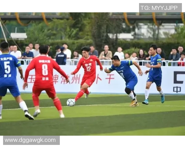 足球明星齐聚邢台激情对决精彩瞬间视频回顾