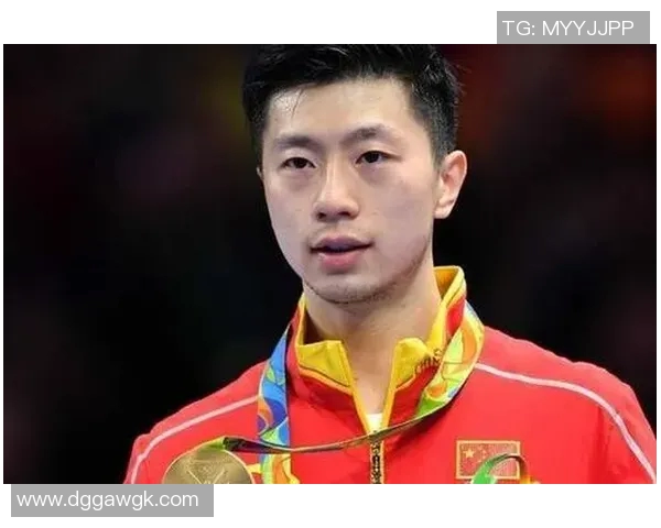 体育明星职业排名揭示运动员成就与影响力的全景分析