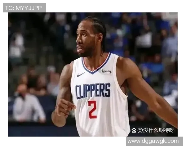 全球体育明星排名揭晓谁将登顶成为最受欢迎的运动员之王