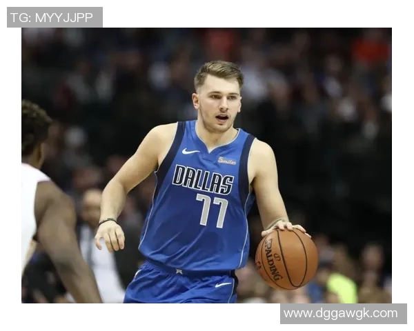 卢卡东契奇技术解析揭示他为何成为NBA未来之星的潜力之源 卢卡东契奇技术解析揭示他为何成为NBA未来之星的潜力之源