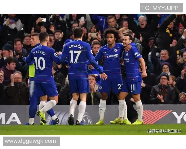 孙兴O在英超赛场的精彩进攻瞬间回顾与分析