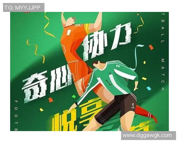 为足球明星加油助威的海报设计灵感与创意分享