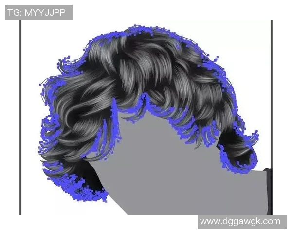 如何绘制足球明星肖像技巧与步骤详解