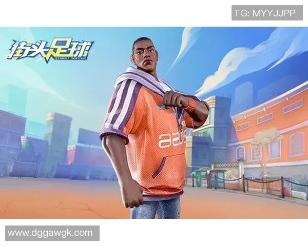 集足球明星卡片游戏畅玩指南与策略分享让你成为卡片大师