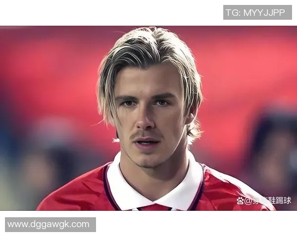 不出圈的足球明星如何在绿茵场上书写自己的传奇人生与影响力