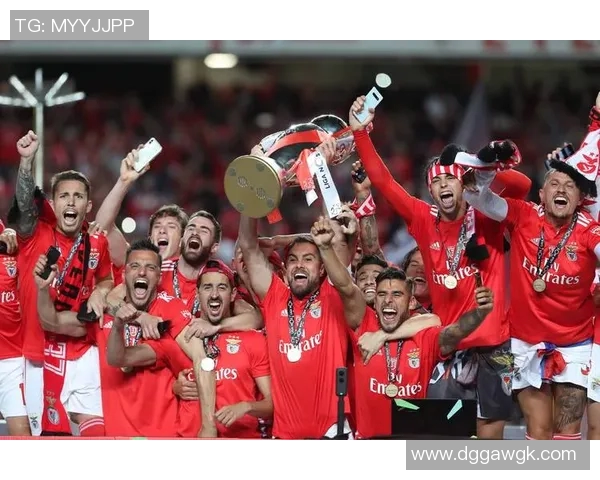 全球最佳控球足球明星排行榜揭晓谁将成为足球场上的控球之王