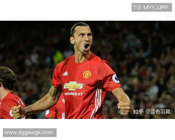 奇怪的足球明星们他们的离奇故事与不为人知的生活揭秘