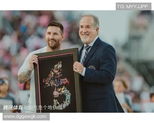 当足球技术与外貌无关时超级丑的足球明星们如何赢得球迷的心