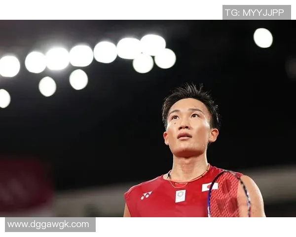 汤姆斯足球明星：从草根到巅峰的传奇之路与奋斗故事