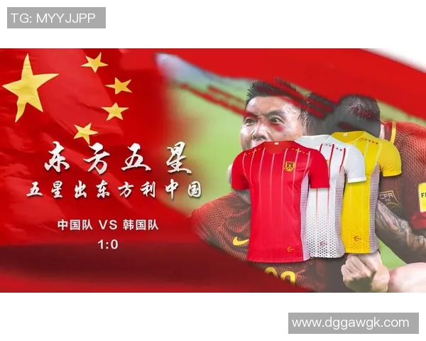 足球场上的搞笑瞬间犯二足球明星们的趣味人生与精彩表现