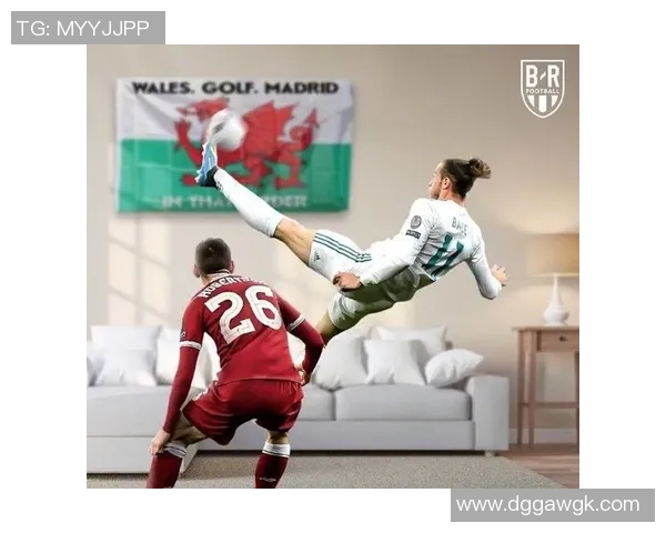 足球明星代言的卫生纸为何成为市场新宠背后的秘密分析