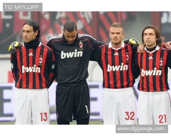 足球明星们齐聚一堂共同追忆小罗的辉煌岁月与传奇瞬间