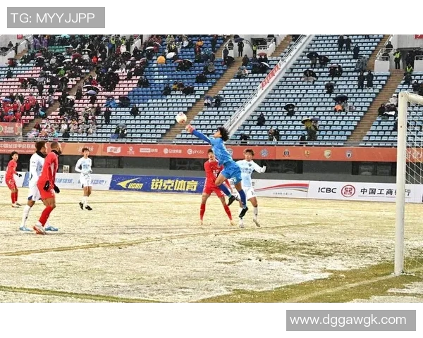 足球明星齐聚香港激情对决球迷狂欢共享足球盛宴