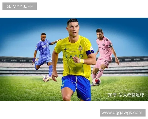 2023年欧洲足球明星年薪排行榜揭晓谁是收入最高的球员