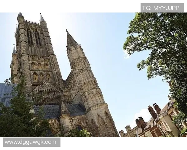 与足球明星合影的创意P图技巧分享让你的照片更具魅力与个性