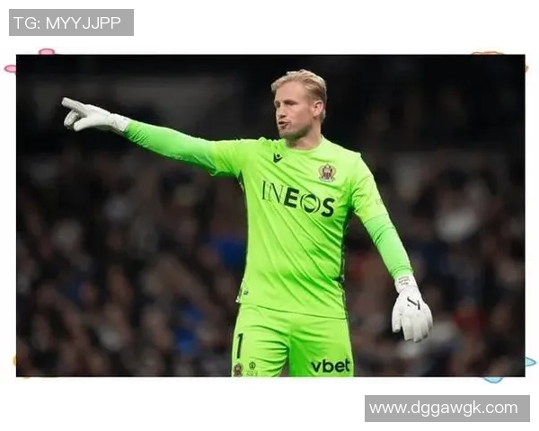 丹麦足球明星的辉煌历程与成就解析