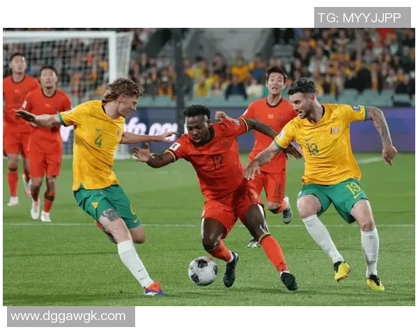 对足球和足球明星毫无兴趣的我如何找到自己的热情与爱好 对足球和足球明星毫无兴趣的我如何找到自己的热情与爱好