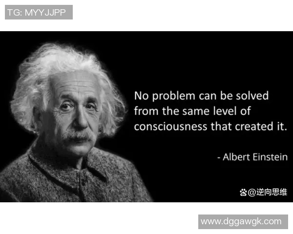意识超强的足球明星揭晓他在场上的独特思维与决策能力 意识超强的足球明星揭晓他在场上的独特思维与决策能力