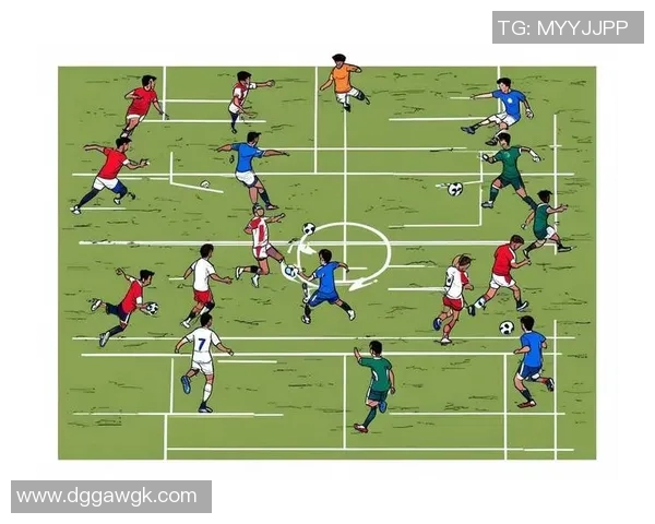 最佳解围足球明星的传奇瞬间与战术解析 最佳解围足球明星的传奇瞬间与战术解析