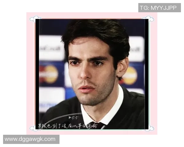 混血足球明星的传奇人生与成长故事小说推荐