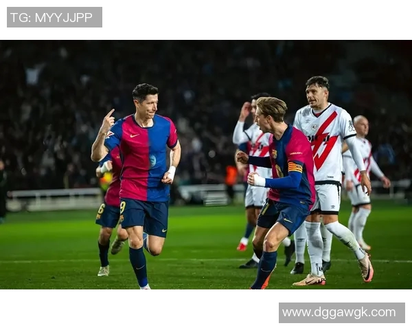 芜湖足球明星赛阵容揭晓球迷期待精彩对决与明星球员的精彩表现