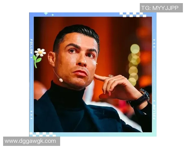 足球明星xijia2020的传奇之路与未来发展展望解析