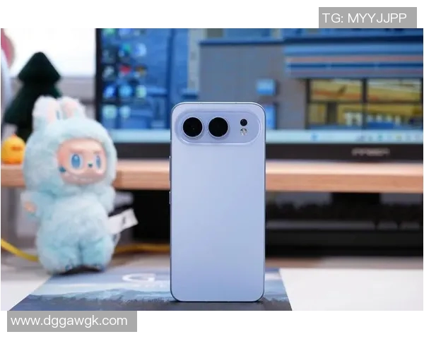 足球明星专属歌曲精选集让你感受激情与荣耀的旋律 足球明星专属歌曲精选集让你感受激情与荣耀的旋律