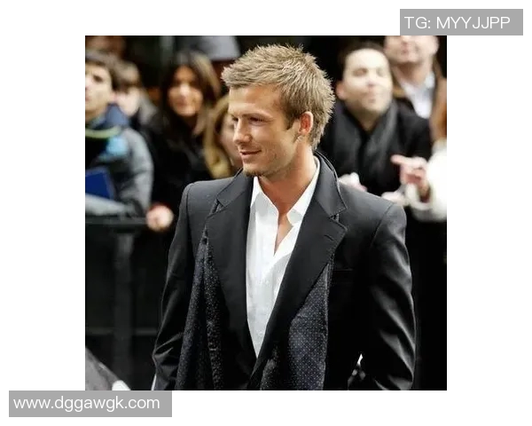 足球明星们对当今球星的评价谁才是真正的足球巨星