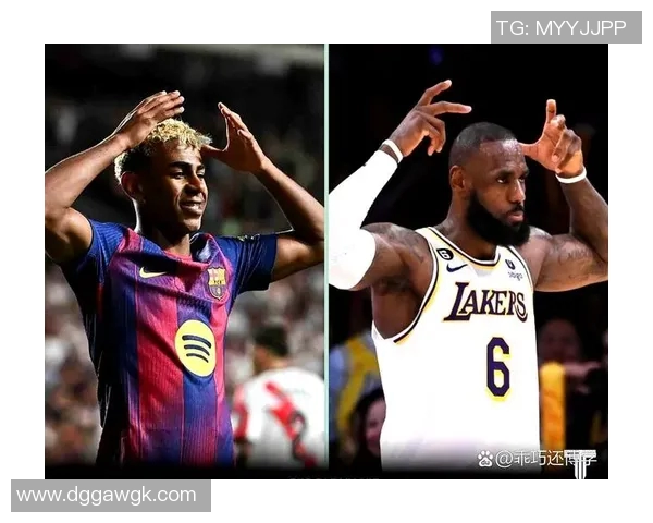 足球明星家中遭窃引发关注安全问题再度成为焦点