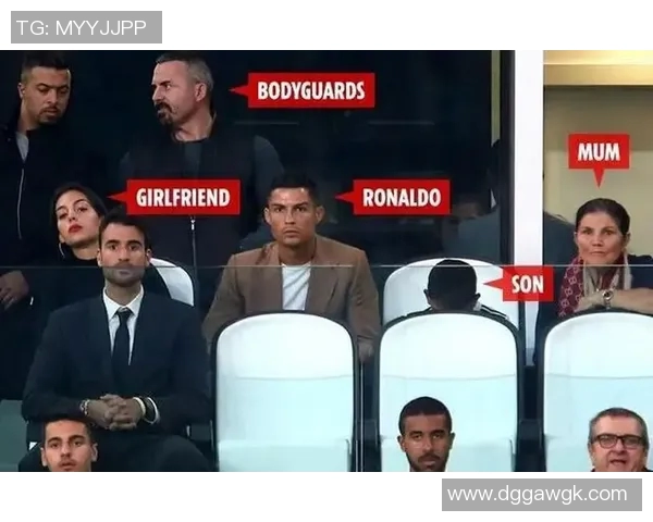 足球明星的速度秘密揭秘鞋子如何助力他们飞奔球场 足球明星的速度秘密揭秘鞋子如何助力他们飞奔球场