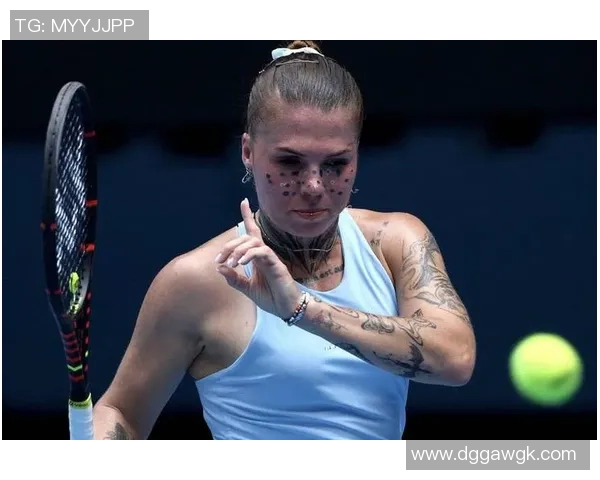 足球明星纹身引发关注失踪孩子的故事令人心痛与反思 足球明星纹身引发关注失踪孩子的故事令人心痛与反思