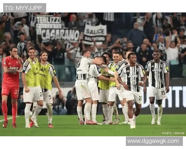 尤文图斯与摩纳哥激情对决海报解析与赛事前瞻