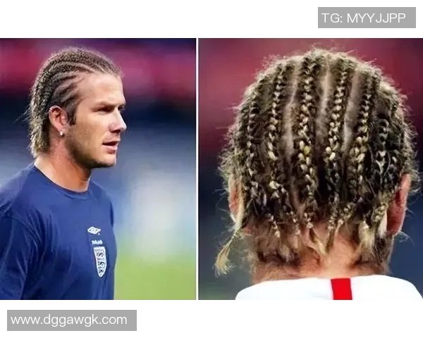 德国足球明星男生发型解析时尚潮流与个性风格的完美结合 德国足球明星男生发型解析时尚潮流与个性风格的完美结合