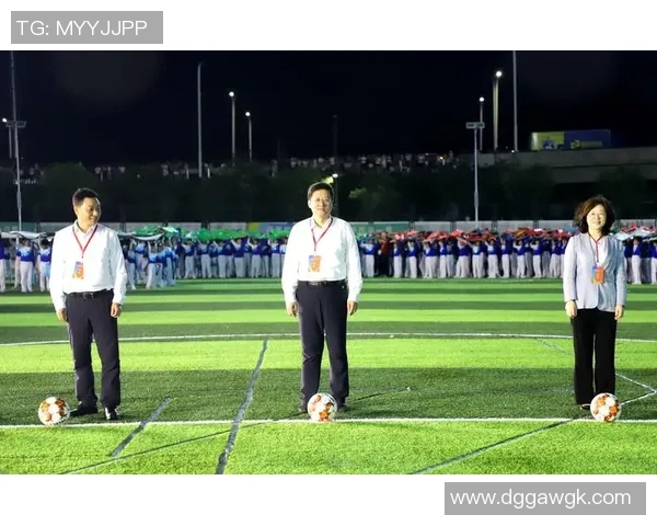 漯河足球明星2023年最新动态与成就盘点