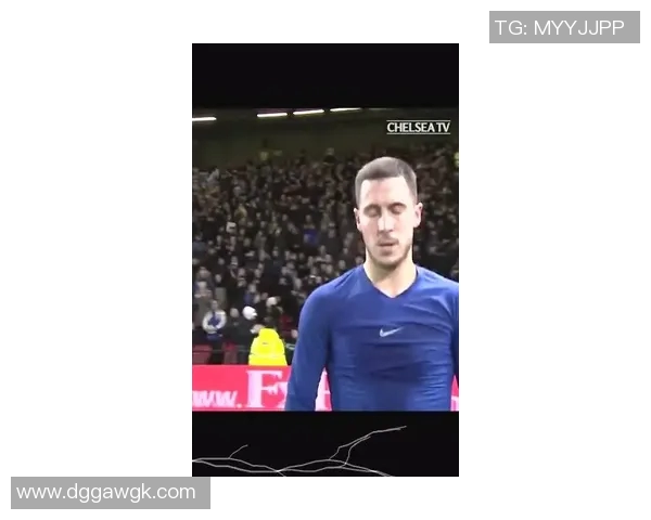 足球明星同款服饰购买指南揭秘让你轻松找到心仪的球星衣服来源