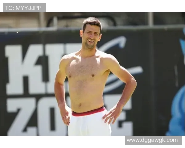 美式足球明星如何成功减肥塑造完美身材的秘诀分享 美式足球明星如何成功减肥塑造完美身材的秘诀分享