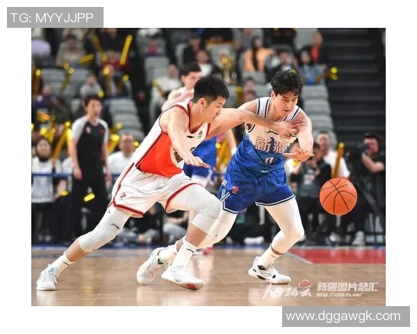 明星打篮球输的时候是谁的背后故事与精彩瞬间揭秘 明星打篮球输的时候是谁的背后故事与精彩瞬间揭秘