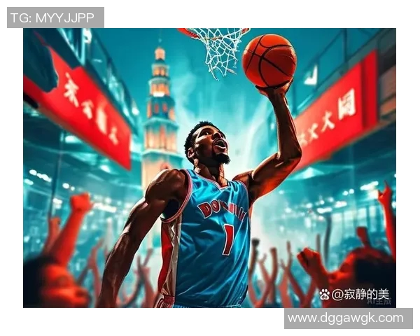 篮球明星摆件全套精美图片展示让你领略运动之美与艺术魅力