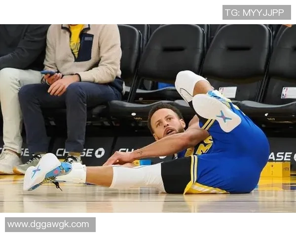 恶搞篮球明星的搞笑瞬间大盘点让你捧腹大笑的篮球场趣事合集